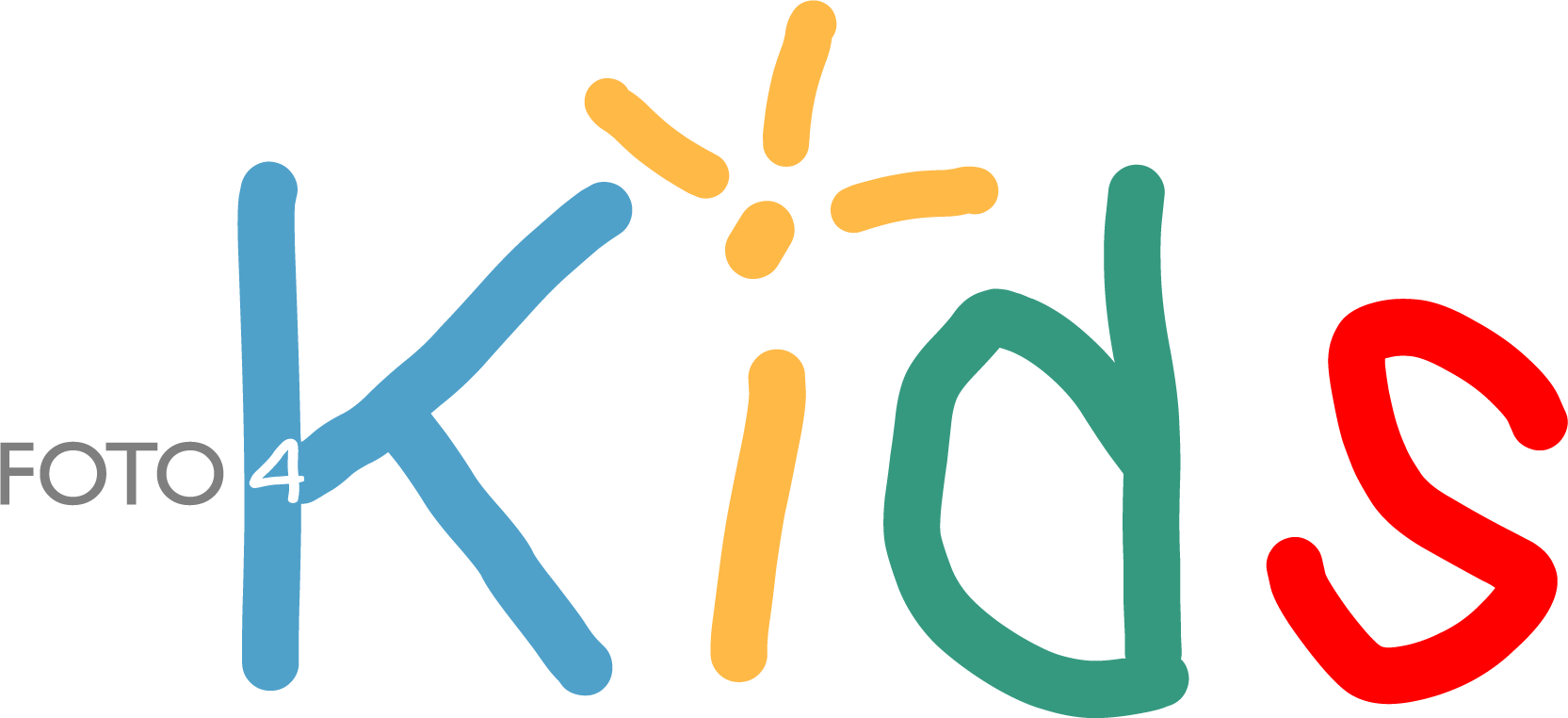Foto4Kids